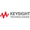 Keysight Technologies