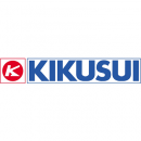 Kikusui