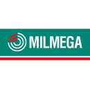 Milmega