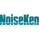 NoiseKen