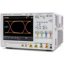 Oscilloscopes