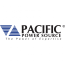 Pacific Power