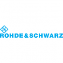 Rohde & Schwarz