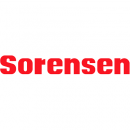 Sorensen