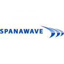 Spanawave