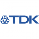 TDK-Lambda