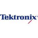 Tektronix