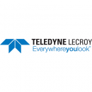 Teledyne LeCroy