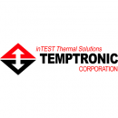 Temptronic