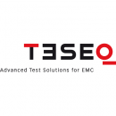 Teseq