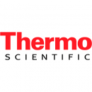 Thermo Scientific