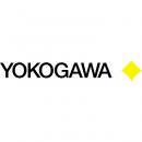 Yokogawa