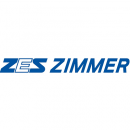 ZES Zimmer