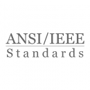 ANSI/IEEE Standards