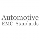 Automotive Standards