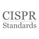 CISPR Standards