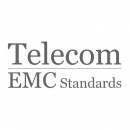 Telecom Standards