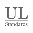 UL Standards