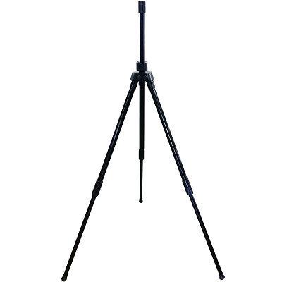 A.H. Systems ATU-514 Antenna Tripod – Plastic