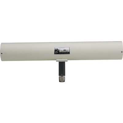 A.H. Systems HFR-1 H-Field Rod Antenna 100 Hz – 100 kHz