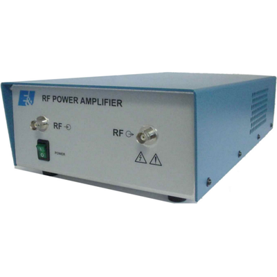 E&I 601L RF Power Amplifier 800 kHz – 1000 MHz 1W