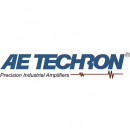 AE Techron