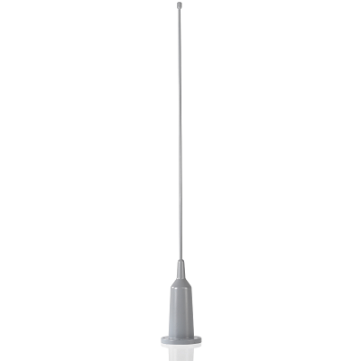 Rohde & Schwarz HE010E Rod Antenna 8.3 kHz – 100 MHz