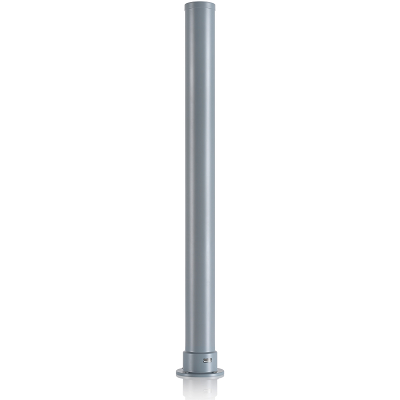 Rohde & Schwarz HE309E Dipole Antenna 20 MHz – 1.3 GHz