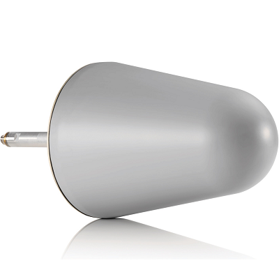 Rohde & Schwarz HL050E Log Periodic Antenna 750 MHz – 6 GHz