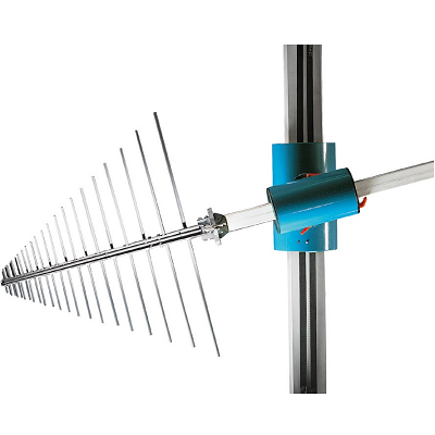 Rohde & Schwarz HL223 Log Periodic Antenna 200 MHz – 1.3 GHz